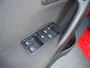 Volkswagen Polo Volkswagen Polo 1.2 TSI Airco lmv pdc 131.000km