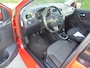 Volkswagen Polo Volkswagen Polo 1.2 TSI Airco lmv pdc 131.000km