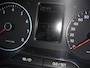 Volkswagen Polo Volkswagen Polo 1.2 TSI Airco lmv pdc 131.000km