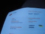 Volkswagen Polo Volkswagen Polo 1.2 TSI Airco lmv pdc 131.000km