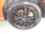 Volkswagen Polo Volkswagen Polo 1.2 TSI Airco lmv pdc 131.000km