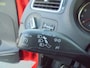 Volkswagen Polo Volkswagen Polo 1.2 TSI Airco lmv pdc 131.000km