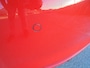 Volkswagen Polo Volkswagen Polo 1.2 TSI Airco lmv pdc 131.000km