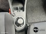 Suzuki Swift 1.3 Shogun NAP NIEUWE APK AIRCO 5DEURS