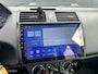 Suzuki Swift 1.3 Shogun NAP NIEUWE APK AIRCO 5DEURS