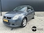 Suzuki Swift 1.3 Shogun NAP NIEUWE APK AIRCO 5DEURS