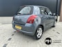 Suzuki Swift 1.3 Shogun NAP NIEUWE APK AIRCO 5DEURS
