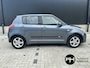 Suzuki Swift 1.3 Shogun NAP NIEUWE APK AIRCO 5DEURS