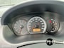 Suzuki Swift 1.3 Shogun NAP NIEUWE APK AIRCO 5DEURS