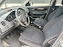 Suzuki Swift 1.3 Shogun NAP NIEUWE APK AIRCO 5DEURS