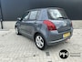 Suzuki Swift 1.3 Shogun NAP NIEUWE APK AIRCO 5DEURS