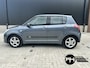 Suzuki Swift 1.3 Shogun NAP NIEUWE APK AIRCO 5DEURS