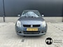 Suzuki Swift 1.3 Shogun NAP NIEUWE APK AIRCO 5DEURS
