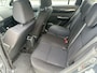 Suzuki Swift 1.3 Shogun NAP NIEUWE APK AIRCO 5DEURS