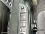 Suzuki Swift 1.3 Shogun NAP NIEUWE APK AIRCO 5DEURS