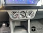 Suzuki Swift 1.3 Shogun NAP NIEUWE APK AIRCO 5DEURS