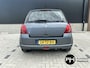 Suzuki Swift 1.3 Shogun NAP NIEUWE APK AIRCO 5DEURS
