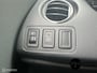 Suzuki Swift 1.3 Shogun NAP NIEUWE APK AIRCO 5DEURS