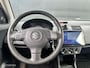 Suzuki Swift 1.3 Shogun NAP NIEUWE APK AIRCO 5DEURS