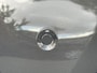 Opel Corsa 1.4 Edition AIRCO/CRUISE/CAMERA/PARKEERSENSOREN V+A/LAGE KM STAND!