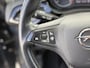 Opel Corsa 1.4 Edition AIRCO/CRUISE/CAMERA/PARKEERSENSOREN V+A/LAGE KM STAND!