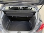 Opel Corsa 1.4 Edition AIRCO/CRUISE/CAMERA/PARKEERSENSOREN V+A/LAGE KM STAND!
