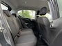 Opel Corsa 1.4 Edition AIRCO/CRUISE/CAMERA/PARKEERSENSOREN V+A/LAGE KM STAND!