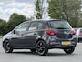 Opel Corsa 1.4 Edition AIRCO/CRUISE/CAMERA/PARKEERSENSOREN V+A/LAGE KM STAND!