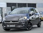 Opel Corsa 1.4 Edition AIRCO/CRUISE/CAMERA/PARKEERSENSOREN V+A/LAGE KM STAND!
