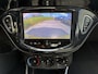 Opel Corsa 1.4 Edition AIRCO/CRUISE/CAMERA/PARKEERSENSOREN V+A/LAGE KM STAND!