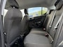 Opel Corsa 1.4 Edition AIRCO/CRUISE/CAMERA/PARKEERSENSOREN V+A/LAGE KM STAND!