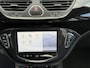 Opel Corsa 1.4 Edition AIRCO/CRUISE/CAMERA/PARKEERSENSOREN V+A/LAGE KM STAND!