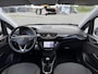 Opel Corsa 1.4 Edition AIRCO/CRUISE/CAMERA/PARKEERSENSOREN V+A/LAGE KM STAND!