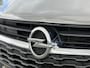 Opel Corsa 1.4 Edition AIRCO/CRUISE/CAMERA/PARKEERSENSOREN V+A/LAGE KM STAND!