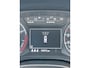 Opel Corsa 1.4 Edition AIRCO/CRUISE/CAMERA/PARKEERSENSOREN V+A/LAGE KM STAND!