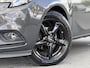 Opel Corsa 1.4 Edition AIRCO/CRUISE/CAMERA/PARKEERSENSOREN V+A/LAGE KM STAND!