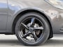 Opel Corsa 1.4 Edition AIRCO/CRUISE/CAMERA/PARKEERSENSOREN V+A/LAGE KM STAND!