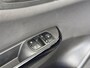 Opel Corsa 1.4 Edition AIRCO/CRUISE/CAMERA/PARKEERSENSOREN V+A/LAGE KM STAND!
