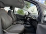 Opel Corsa 1.4 Edition AIRCO/CRUISE/CAMERA/PARKEERSENSOREN V+A/LAGE KM STAND!