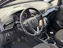 Opel Corsa 1.4 Edition AIRCO/CRUISE/CAMERA/PARKEERSENSOREN V+A/LAGE KM STAND!