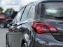 Opel Corsa 1.4 Edition AIRCO/CRUISE/CAMERA/PARKEERSENSOREN V+A/LAGE KM STAND!