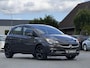 Opel Corsa 1.4 Edition AIRCO/CRUISE/CAMERA/PARKEERSENSOREN V+A/LAGE KM STAND!
