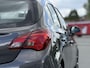 Opel Corsa 1.4 Edition AIRCO/CRUISE/CAMERA/PARKEERSENSOREN V+A/LAGE KM STAND!