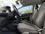 Opel Corsa 1.4 Edition AIRCO/CRUISE/CAMERA/PARKEERSENSOREN V+A/LAGE KM STAND!