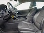Kia Niro 1.6 GDi Hybrid DynamicLine | Navigatie | Adaptieve cruise control | Apple Carplay / Android auto | Camera | Verbruik 1 op 20!
