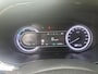 Kia Niro 1.6 GDi Hybrid DynamicLine | Navigatie | Adaptieve cruise control | Apple Carplay / Android auto | Camera | Verbruik 1 op 20!