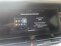 Kia Niro 1.6 GDi Hybrid DynamicLine | Navigatie | Adaptieve cruise control | Apple Carplay / Android auto | Camera | Verbruik 1 op 20!