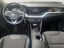 Kia Niro 1.6 GDi Hybrid DynamicLine | Navigatie | Adaptieve cruise control | Apple Carplay / Android auto | Camera | Verbruik 1 op 20!