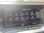 Kia Niro 1.6 GDi Hybrid DynamicLine | Navigatie | Adaptieve cruise control | Apple Carplay / Android auto | Camera | Verbruik 1 op 20!