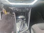 Kia Niro 1.6 GDi Hybrid DynamicLine | Navigatie | Adaptieve cruise control | Apple Carplay / Android auto | Camera | Verbruik 1 op 20!